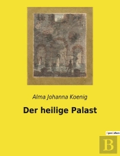 Der Heilige Palast