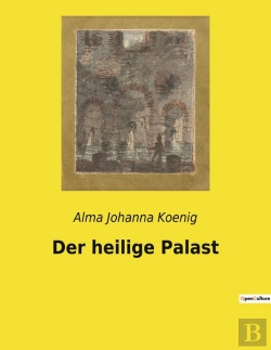 Bertrand.pt - Der Heilige Palast