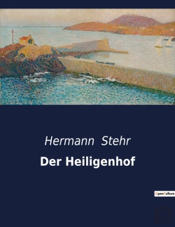 Bertrand.pt - Der Heiligenhof