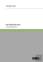 Der Historische Jesus