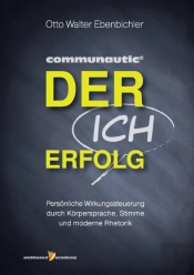 Der Ich Erfolg