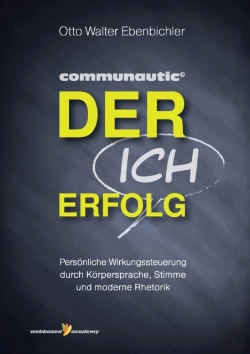 Bertrand.pt - Der Ich Erfolg