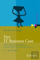Der It Business Case