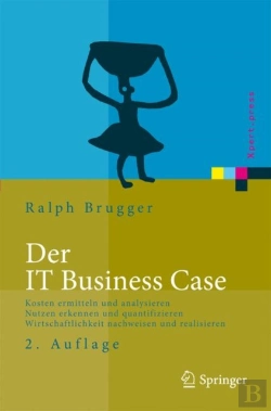 Bertrand.pt - Der It Business Case