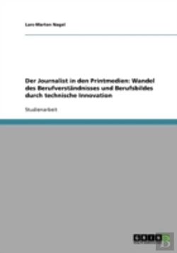 Bertrand.pt - Der Journalist In Den Printmedien: Wande