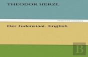 Der Judenstaat. English