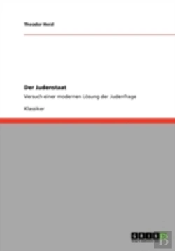 Bertrand.pt - Der Judenstaat