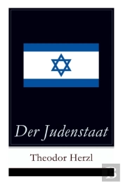 Der Judenstaat