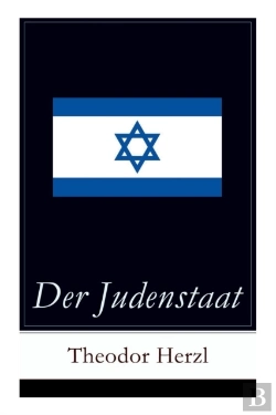 Bertrand.pt - Der Judenstaat