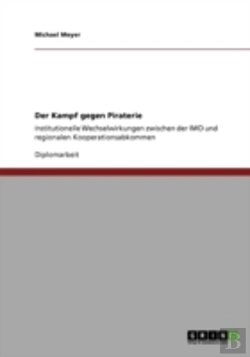 Bertrand.pt - Der Kampf Gegen Piraterie