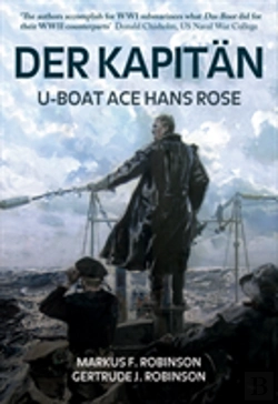 Bertrand.pt - Der Kapitan