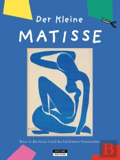Der Kleine Matisse