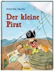 Der Kleine Pirat