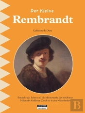 Der Kleine Rembrandt