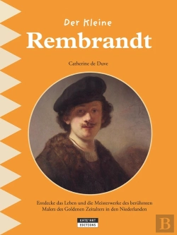 Bertrand.pt - Der Kleine Rembrandt