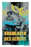 Der Kramladen Des Gl Cks