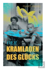 Der Kramladen Des Gl Cks