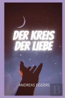 Der Kreis Der Liebe