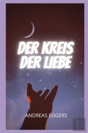 Der Kreis Der Liebe