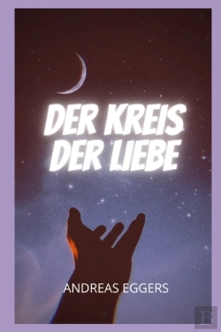 Bertrand.pt - Der Kreis Der Liebe