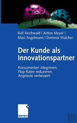 Bertrand.pt - Der Kunde Als Innovationspartner