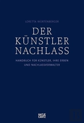 Der Kunstlernachlass