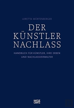 Bertrand.pt - Der Kunstlernachlass