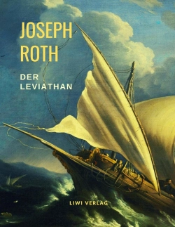 Bertrand.pt - Der Leviathan