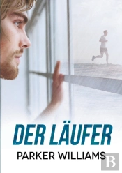 Der Lufer