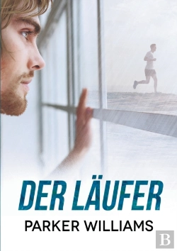 Bertrand.pt - Der Lufer