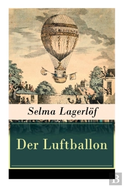 Bertrand.pt - Der Luftballon
