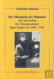 Der Mandarin Des Himmels