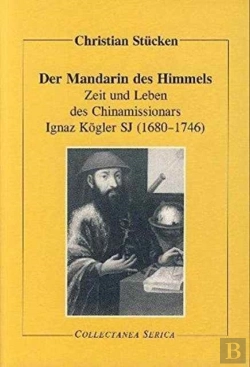 Bertrand.pt - Der Mandarin Des Himmels