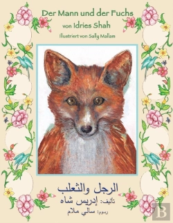 Bertrand.pt - Der Mann Und Der Fuchs