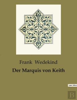 Bertrand.pt - Der Marquis Von Keith