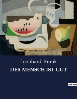 Bertrand.pt - Der Mensch Ist Gut