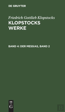 Bertrand.pt - Der Messias, Band 2
