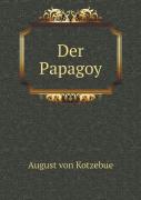 Der Papagoy
