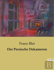 Der Persische Dekameron