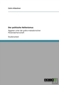 Bertrand.pt - Der Politische Hellenismus