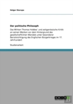 Bertrand.pt - Der Politische Philosoph