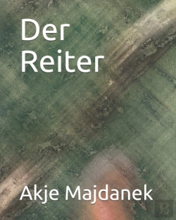 Bertrand.pt - Der Reiter