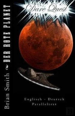 Bertrand.pt - Der Rote Planet