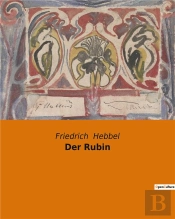 Der Rubin
