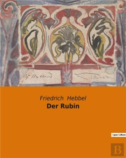 Bertrand.pt - Der Rubin
