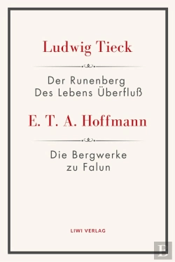 Bertrand.pt - Der Runenberg Lebens Berflu Die Bergwerk - Textausgabe Zur Literatur Um 1