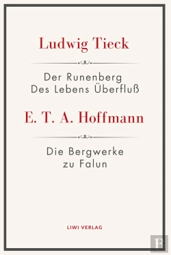 Bertrand.pt - Der Runenberg Lebens Berflu Die Bergwerk - Textausgabe Zur Literatur Um 1