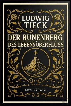 Bertrand.pt - Der Runenberg Lebens Berflu