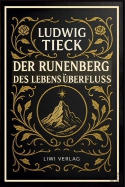 Bertrand.pt - Der Runenberg Lebens Berflu