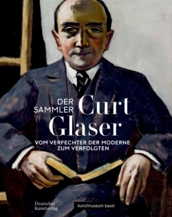 Bertrand.pt - Der Sammler Curt Glaser